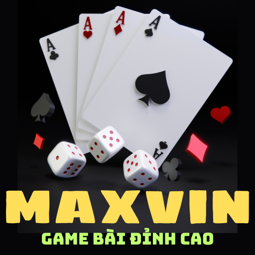 maxvin.org