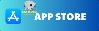 tải maxvin app store