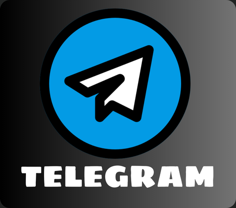 telegram maxvin