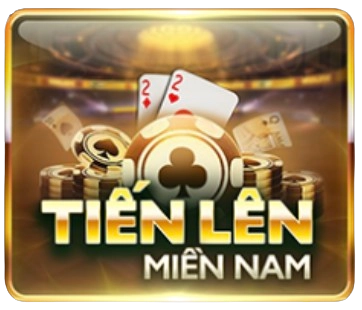 tiến lên miền nam maxvin